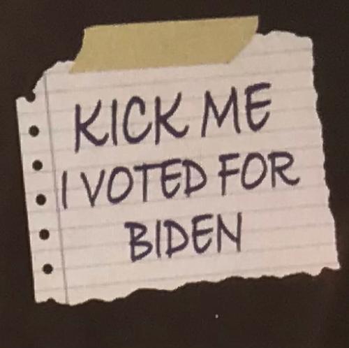 34D36654-178A-4BF4-A64F-B106B81382F9