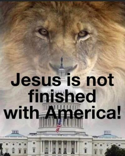 FA1A0BC2-7E80-45FE-9043-DAC2C63B7A52