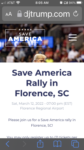 C004600E-B823-4D12-A088-EAE948F144F8