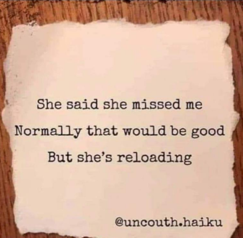 Screenshot_20210726-092619(2)