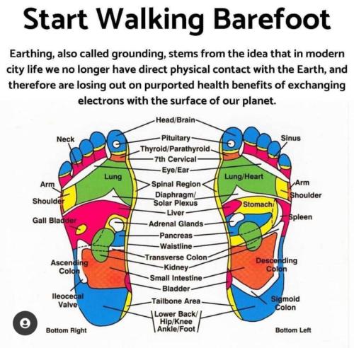 IMG_20210926_132800_636