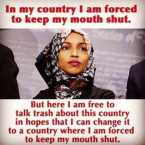 hahahahahawahtanahole