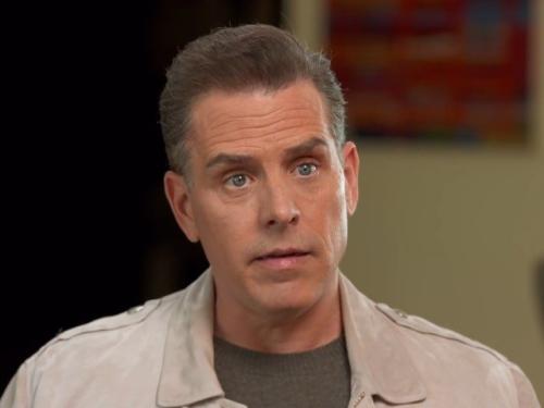 hunter-biden-cbs-640x480
