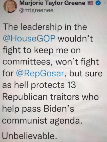 D2146723-B2FE-4600-8BDF-A9E9B4FE2A8F