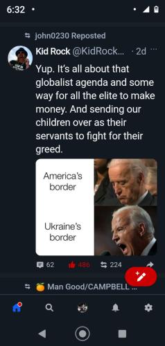 BidenUkraineBorder