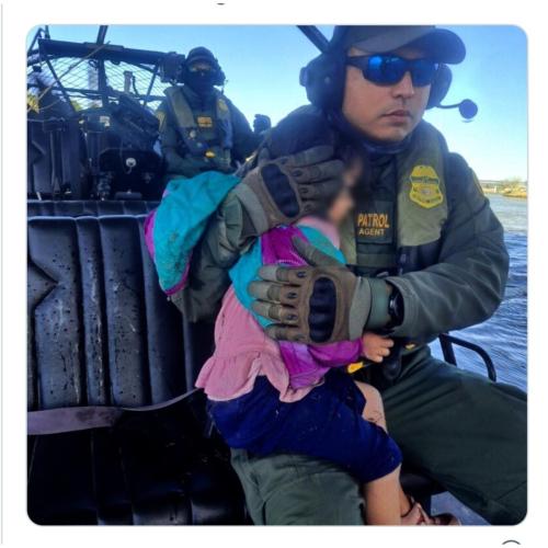 3E4B4CCE-6CDA-4F50-9BA9-C2D4B58CB087