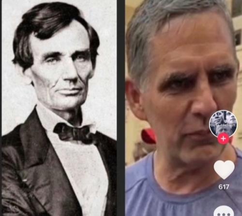 Screenshot_20220325-065820_Gallery