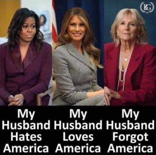 FB husband