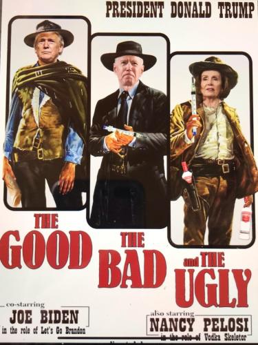 32E9A5D7-684A-4BA6-95AF-7FE53A35BD1E