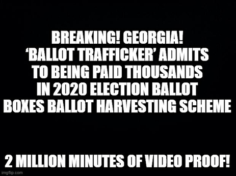 img - 2022-03-21T111512.936