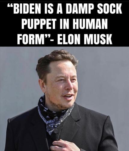 276173835_7564030220281372_2493095144661336237_n