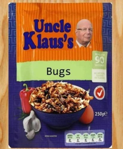 photo_2022-03-16_06-44-35