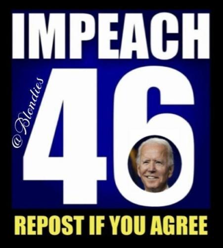 6A833B52-9F90-466F-99FD-A6770384927D