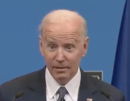 184 - Caption This
