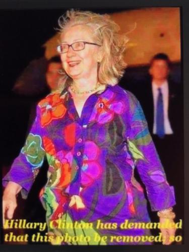 773DD79C-422C-41E7-8C82-1EA29C6D41C9