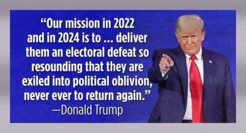 dc39f826-746b-49b7-87c6-efd9d65d5a3a