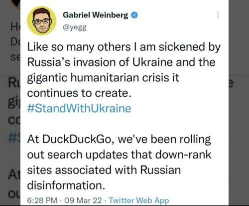 EEB8DA3C-4E59-4334-BA23-AD3773B0B4FC