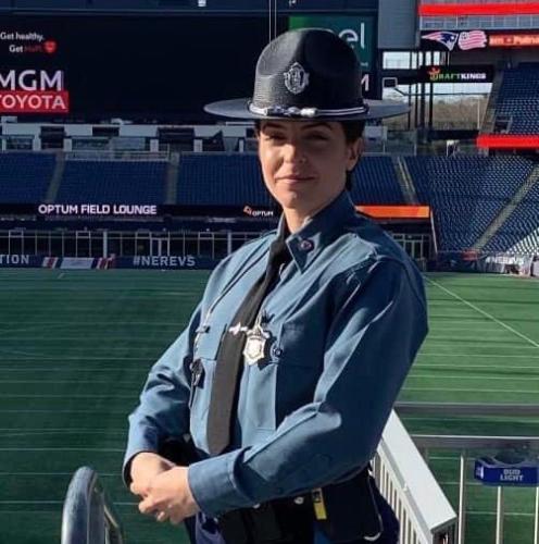 AE069E92-B912-4DB8-BD12-F41025EA6C5B