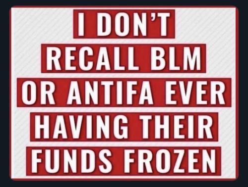 ad24194a-329c-4fcf-a4d8-b18c1dd325b2d