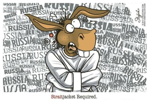 coruptdemoratsandmedia