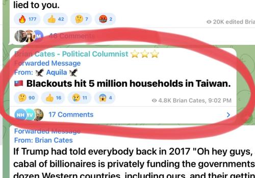 4a5eb1bb-8870-4332-a1ed-528b7622e6d4d