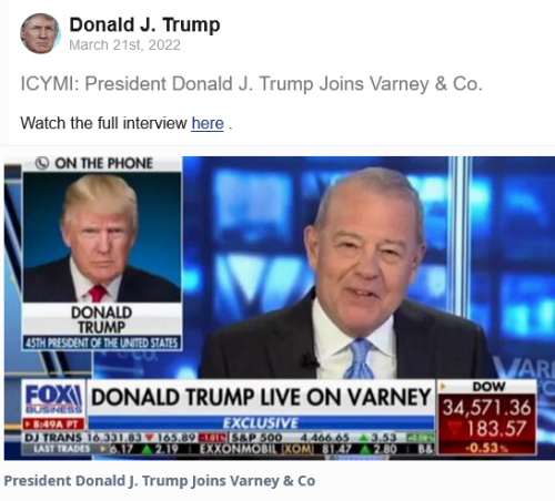 Screenshot(100)