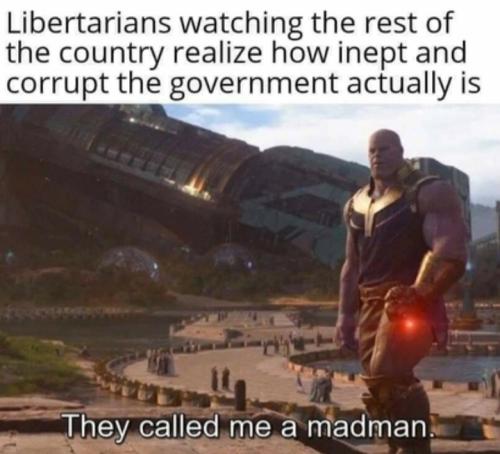 20220329_220502