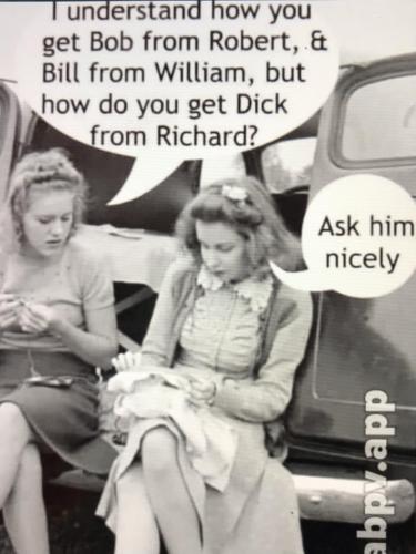 ED29B5F9-0987-4449-9419-6AFB450E754E