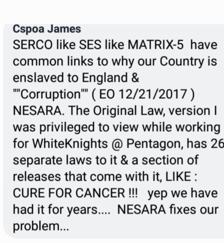 Screenshot_20220301-082529_Gallery