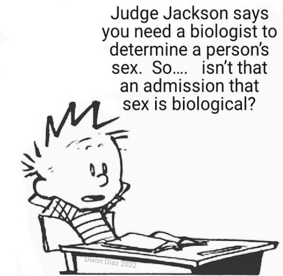 A-13 -