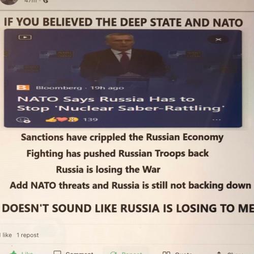 5A71578A-5B1C-43F6-8611-2A4676E79131