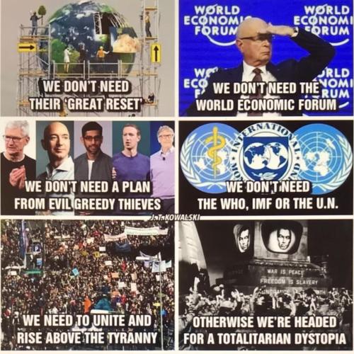 7CFA8CF6-B6FB-494C-9ABB-17129A17B201