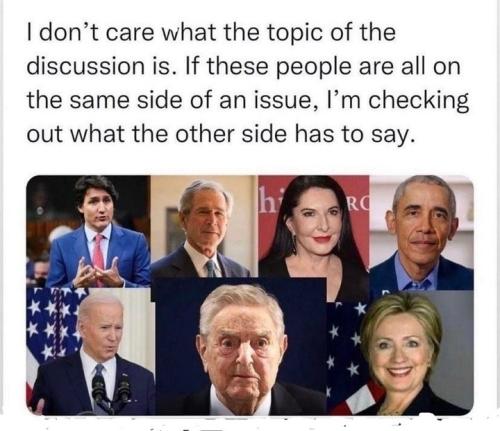 AD358DA7-3D35-445E-9D97-49D705D3C793