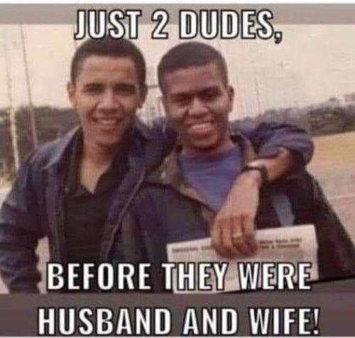 FB_IMG_1648164524574