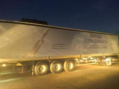 275249403_5128140817249777_4263380298196118692_n