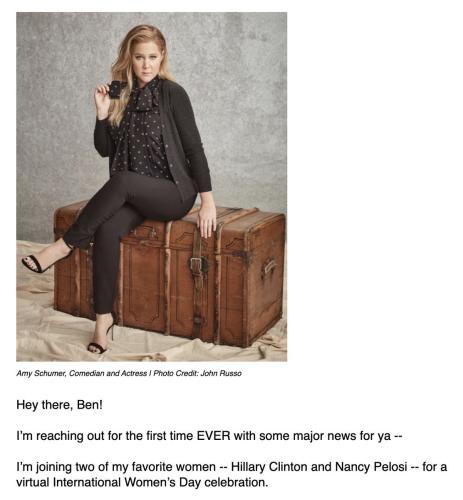 IMG_20220303_145304_222