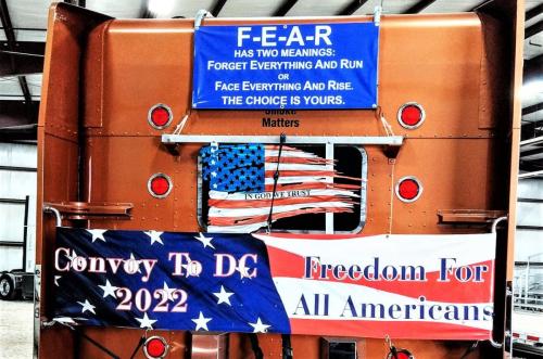 5ADAA93D-1DC9-4AEF-8610-6819BFDAC170