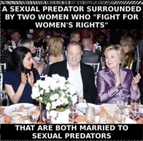 1648613885035_hub_od_