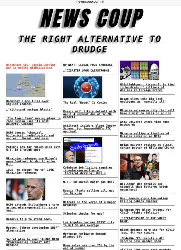 8F0AEF5A-2F3F-43B0-97E2-3AC70C874B17