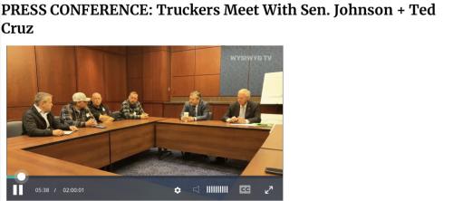 03F5282B-4B30-4482-A250-A48D33C98CFE