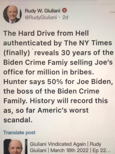 89AD0290-A542-4F66-87D9-42257F55098C