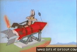 wile-e-coyote-rocket-o