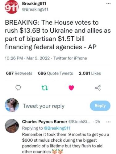 ra8xwfTRhMNbtVmOvJ2y_url_image