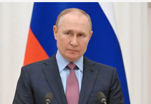 Screenshot_20220308-103259