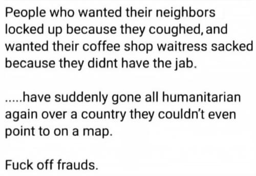 M neighbors