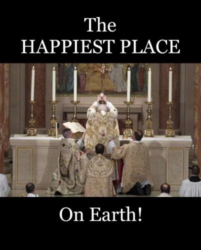 FB_IMG_1648172503311