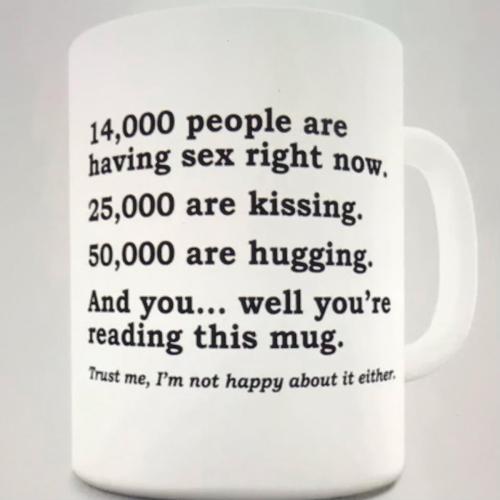 DFB3BA7D-479D-41EC-A5A5-A3486F34A700