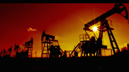 Oil Pumps
