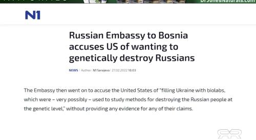 CCA18299-9F39-4699-84CD-40E98FE18EA0