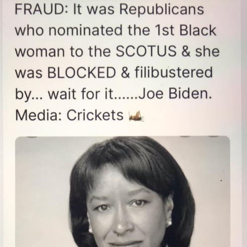 2E026B98-C0A4-4336-B1D9-AF613907E13B